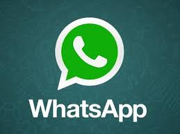 WhatsApp电脑版_whatsapp电脑版怎么安装