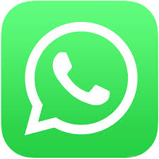 WhatsApp电脑版官网