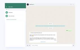 WhatsApp网页版注册(whatsapp网页版注册企业账号)